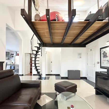 Villa Andrijana - Exclusively Yours - Family Getaway With Private Pool Kaštela 외부 사진