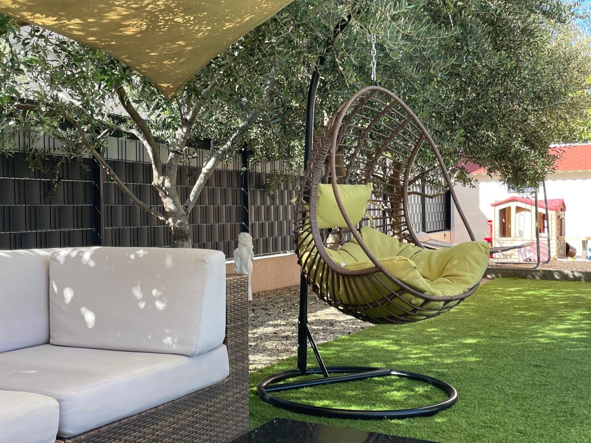 Villa Andrijana - Exclusively Yours - Family Getaway With Private Pool Kaštela 외부 사진