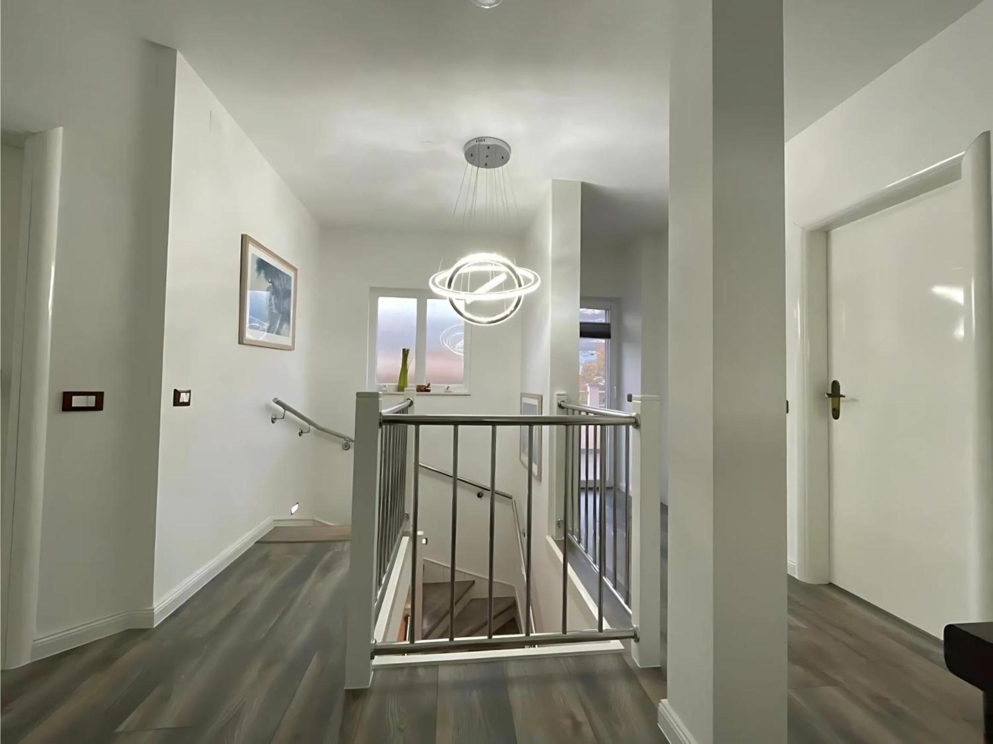 Villa Andrijana - Exclusively Yours - Family Getaway With Private Pool Kaštela 외부 사진