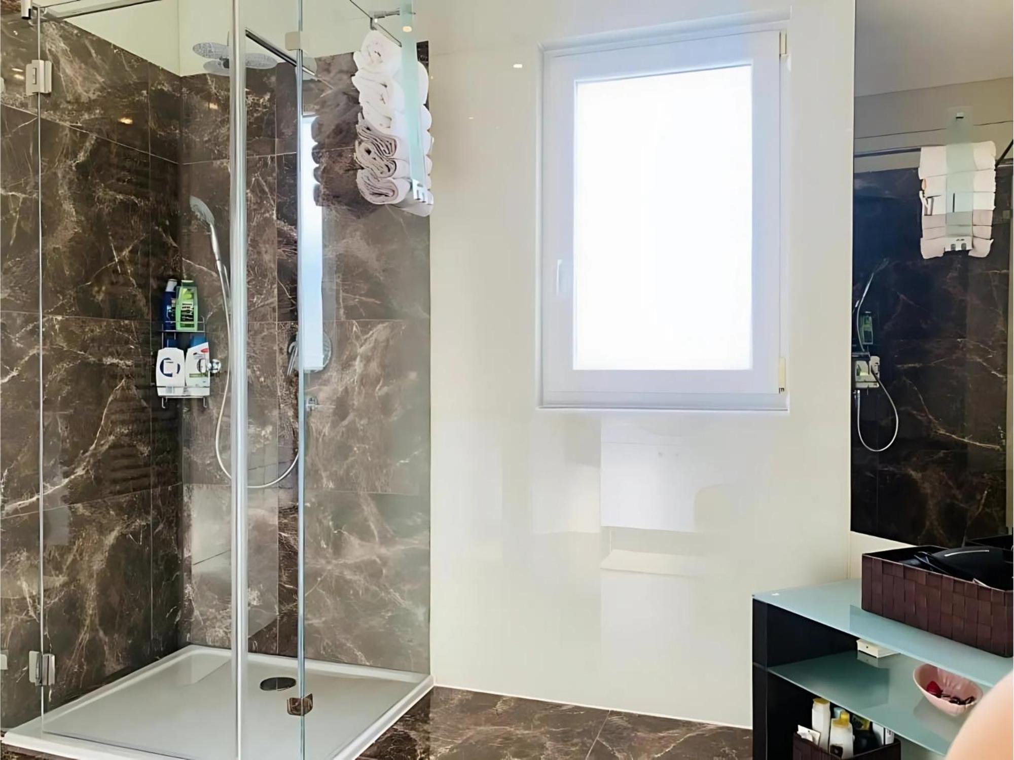 Villa Andrijana - Exclusively Yours - Family Getaway With Private Pool Kaštela 외부 사진