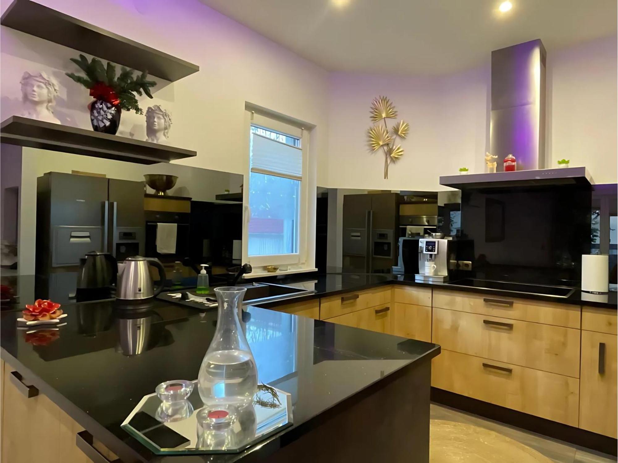 Villa Andrijana - Exclusively Yours - Family Getaway With Private Pool Kaštela 외부 사진