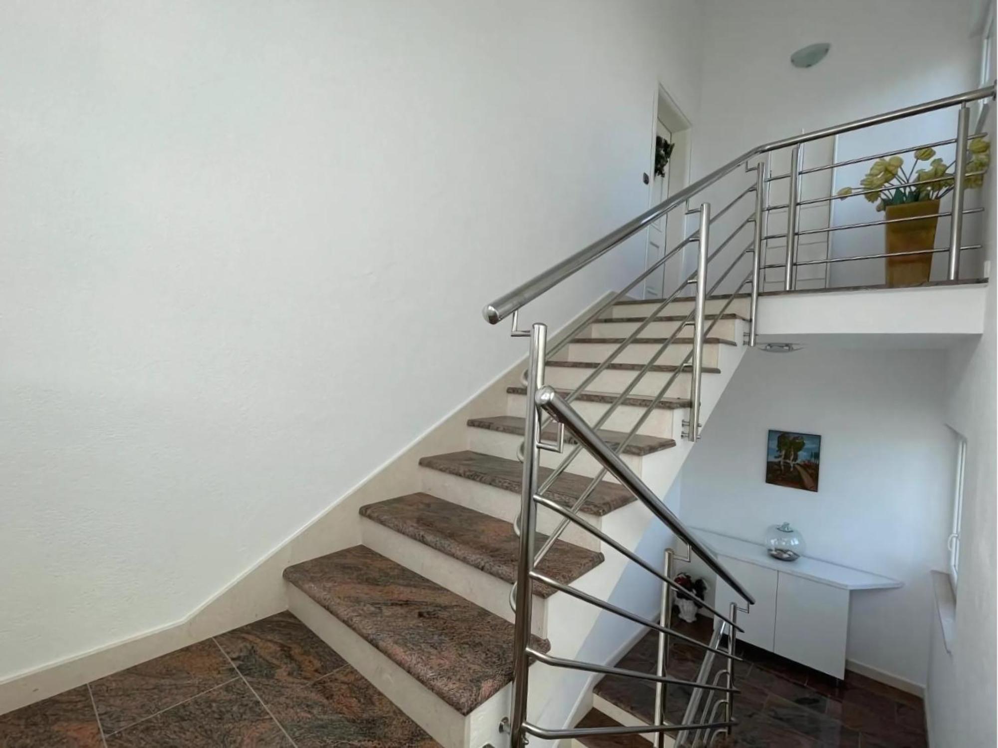 Villa Andrijana - Exclusively Yours - Family Getaway With Private Pool Kaštela 외부 사진