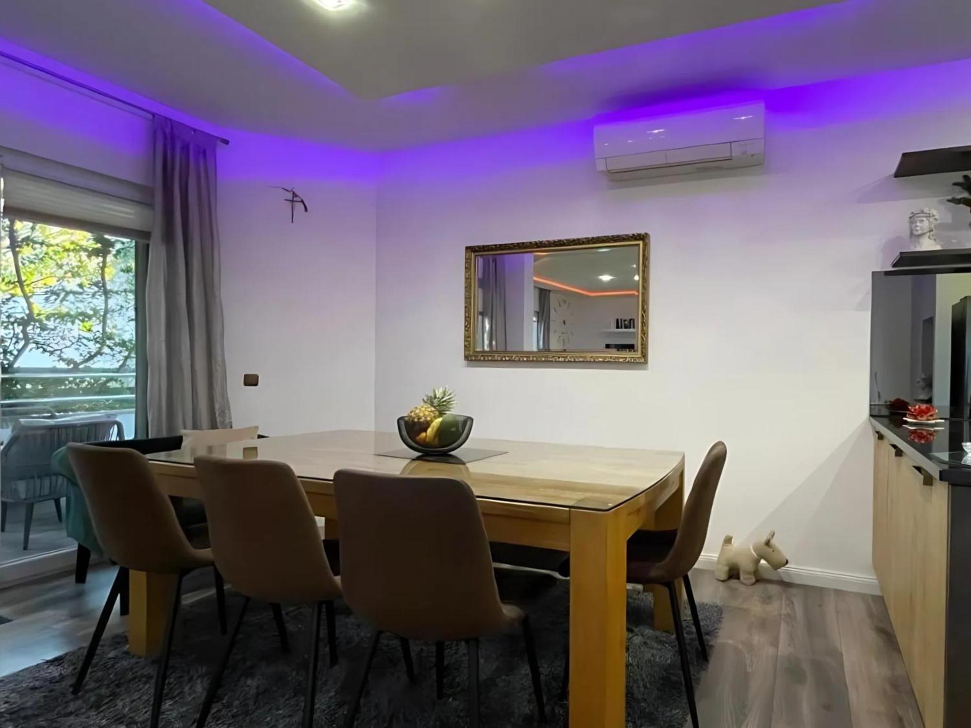 Villa Andrijana - Exclusively Yours - Family Getaway With Private Pool Kaštela 외부 사진