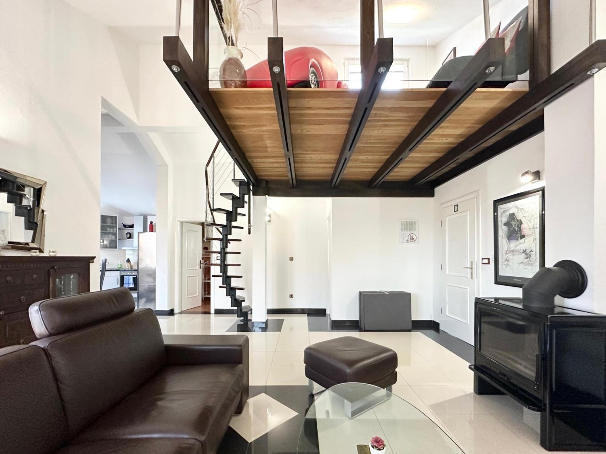 Villa Andrijana - Exclusively Yours - Family Getaway With Private Pool Kaštela 외부 사진