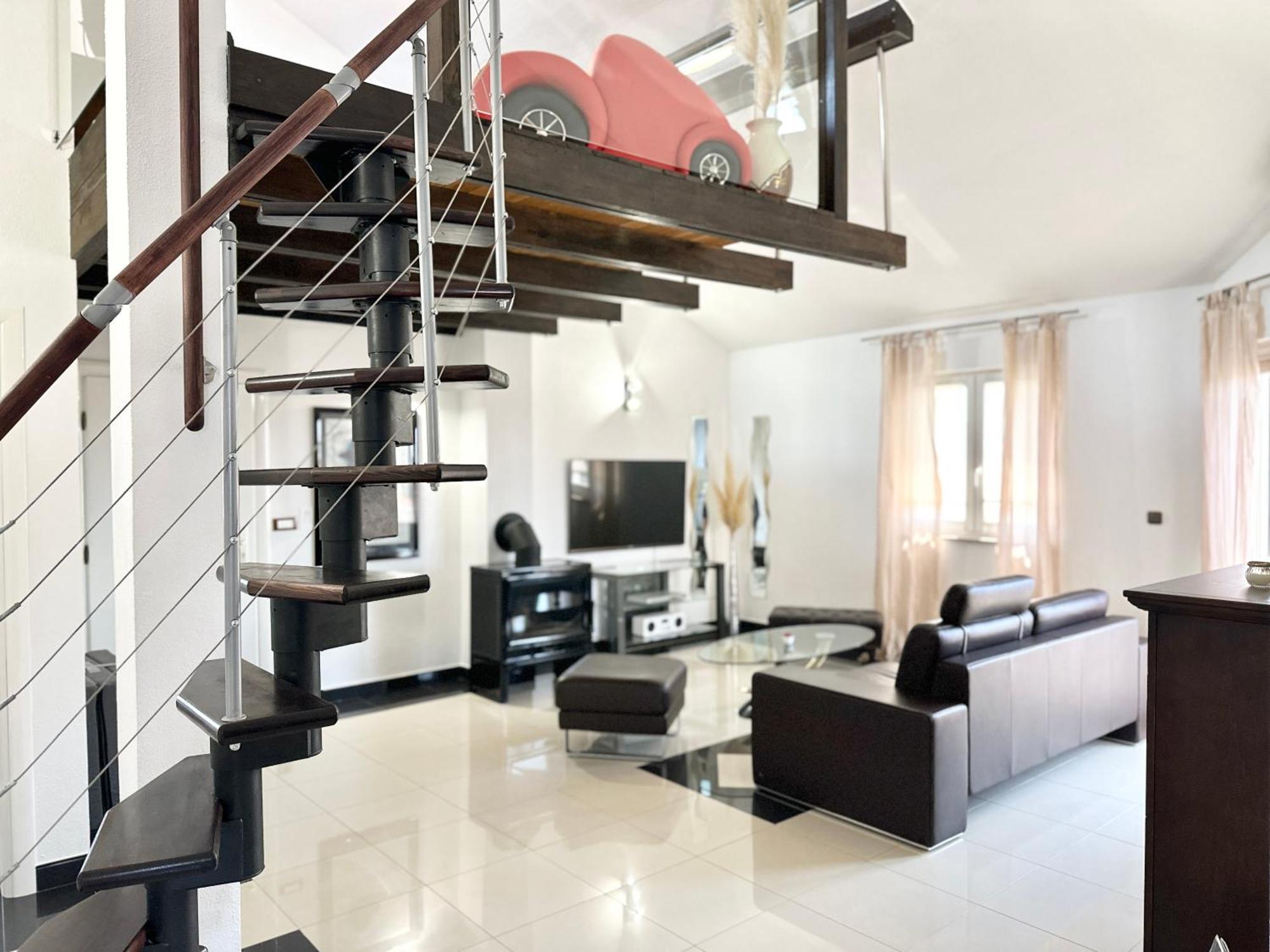 Villa Andrijana - Exclusively Yours - Family Getaway With Private Pool Kaštela 외부 사진