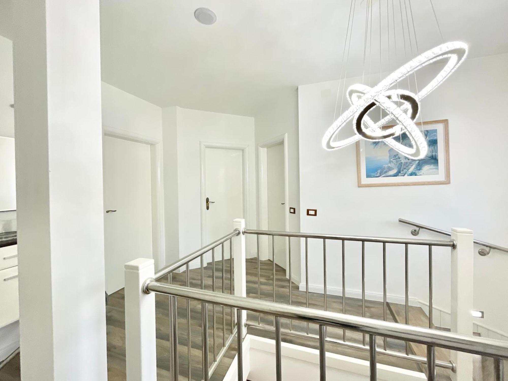 Villa Andrijana - Exclusively Yours - Family Getaway With Private Pool Kaštela 외부 사진