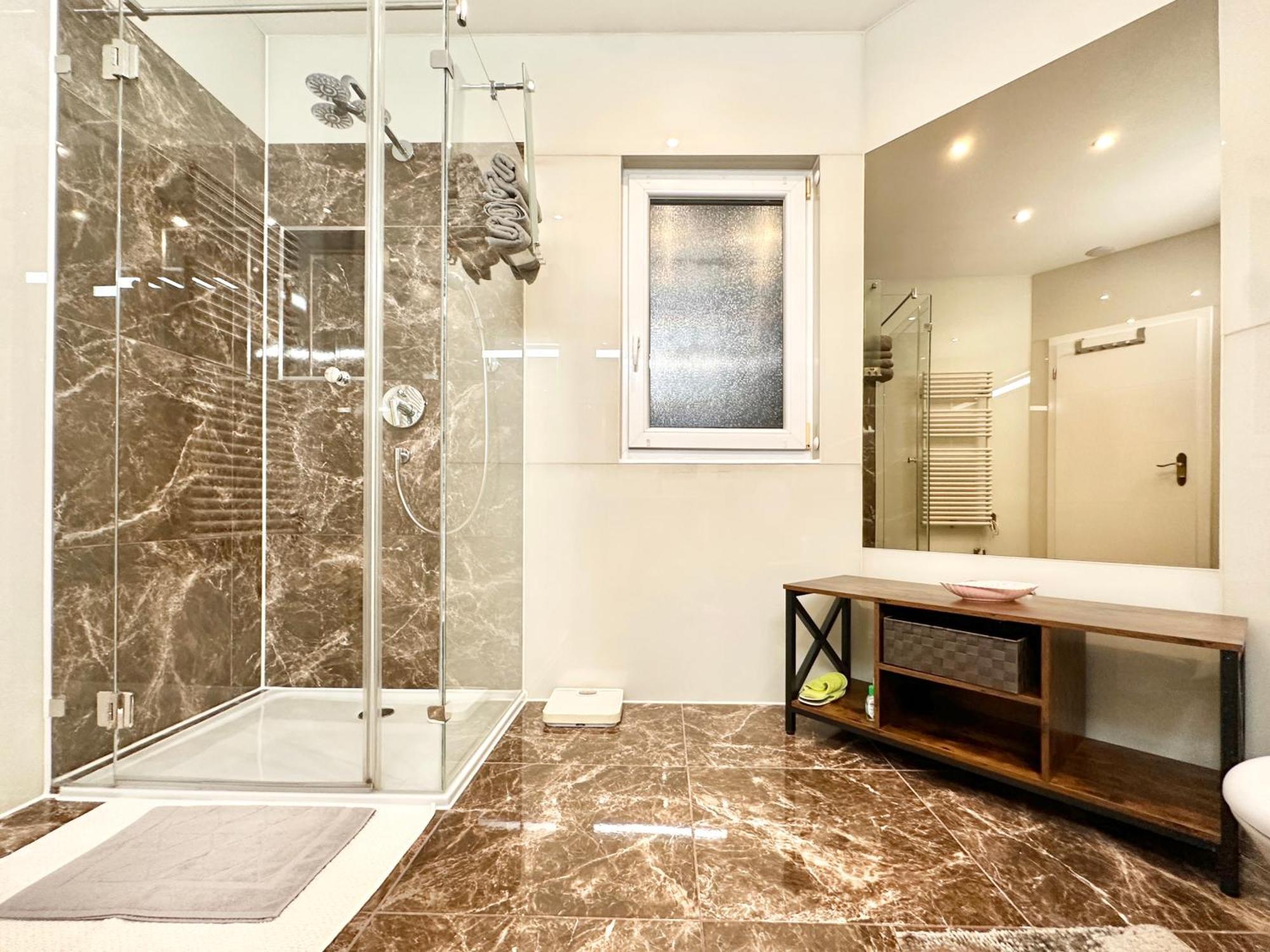 Villa Andrijana - Exclusively Yours - Family Getaway With Private Pool Kaštela 외부 사진