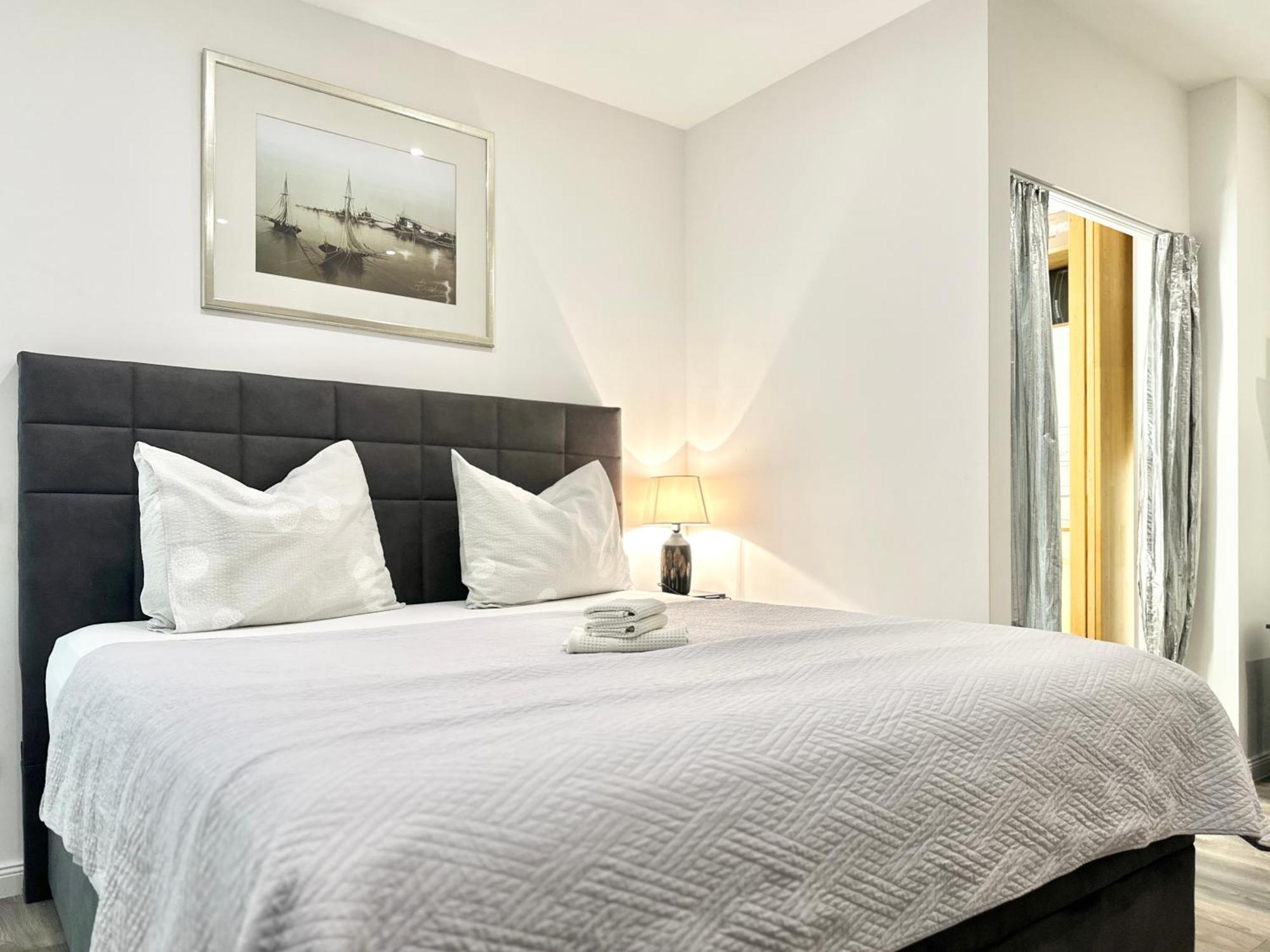 Villa Andrijana - Exclusively Yours - Family Getaway With Private Pool Kaštela 외부 사진